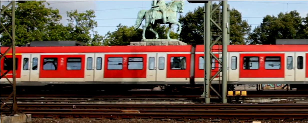 étude rémunéré en ligne