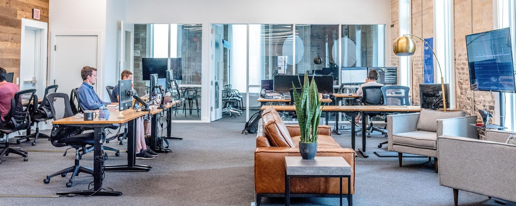 étude rémunéré pour les professionnels