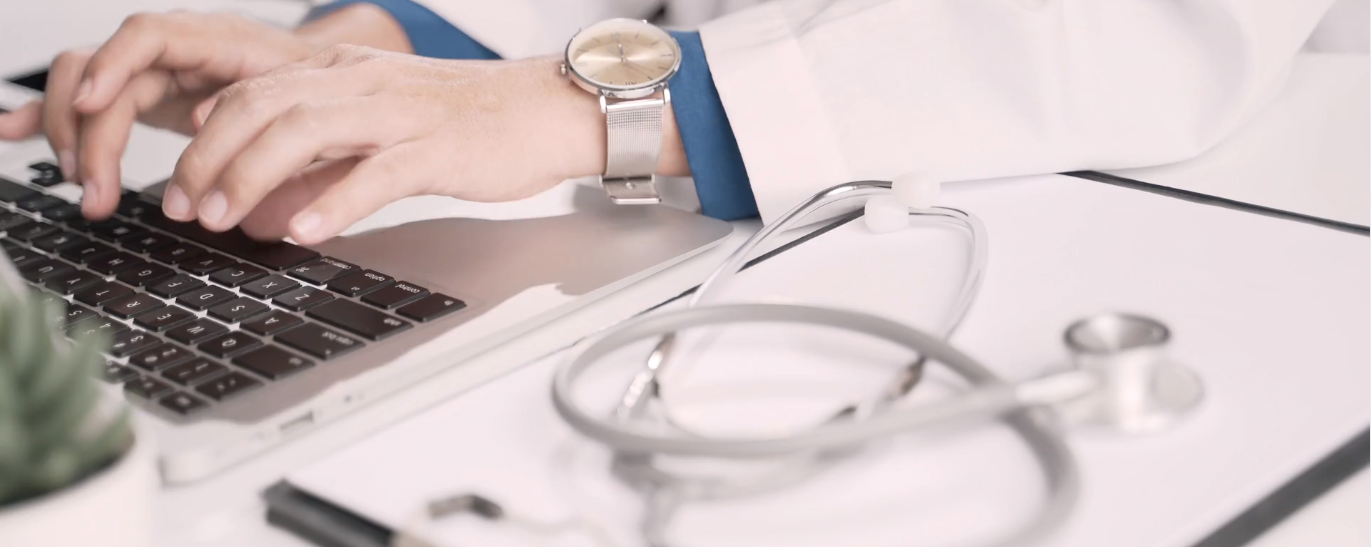 étude rémunérée les assurances santé