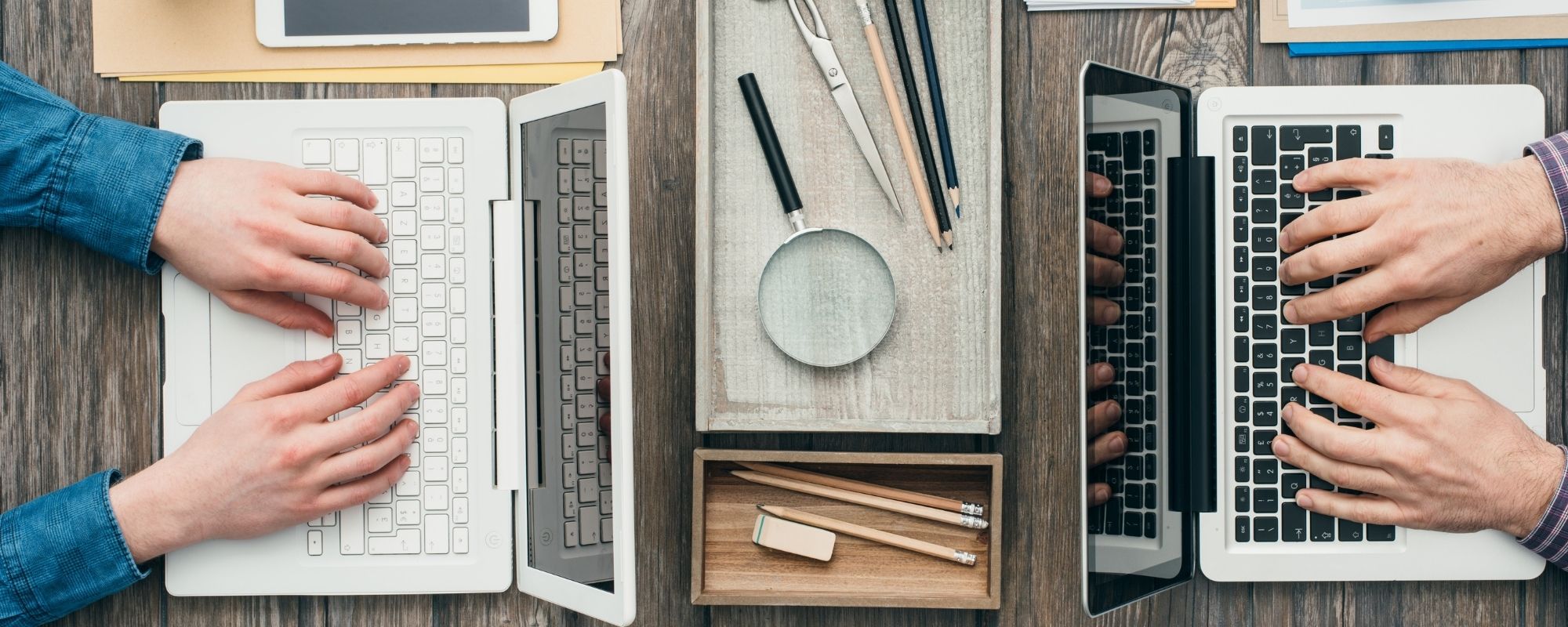 étude rémunérer pour les professionnels