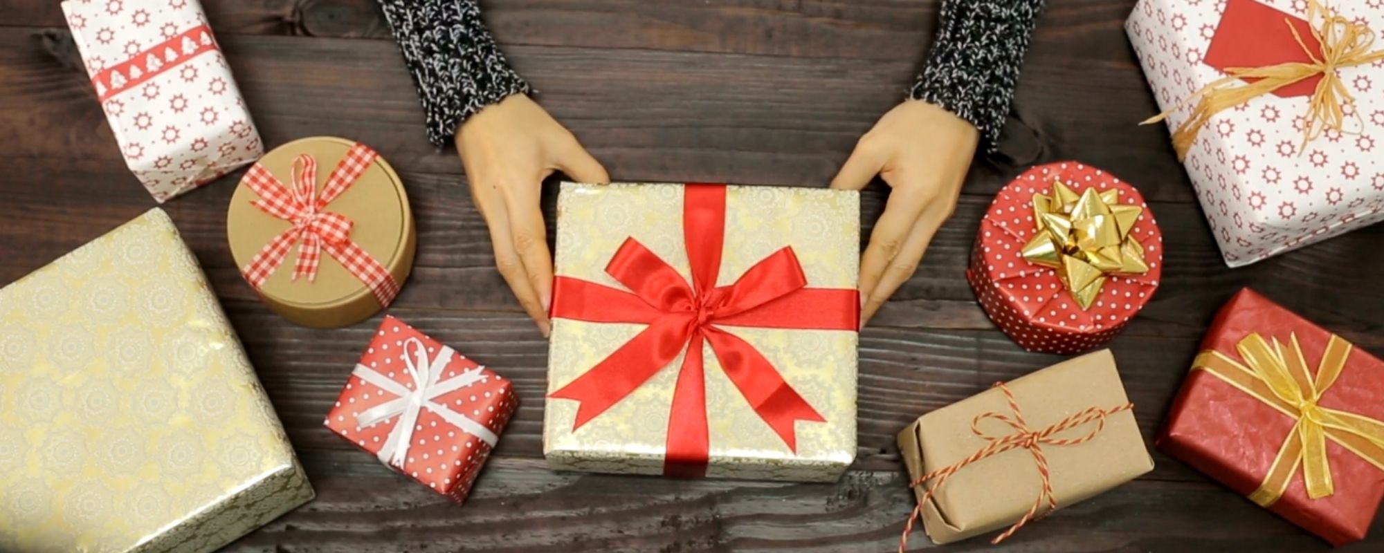 jeu concours noel