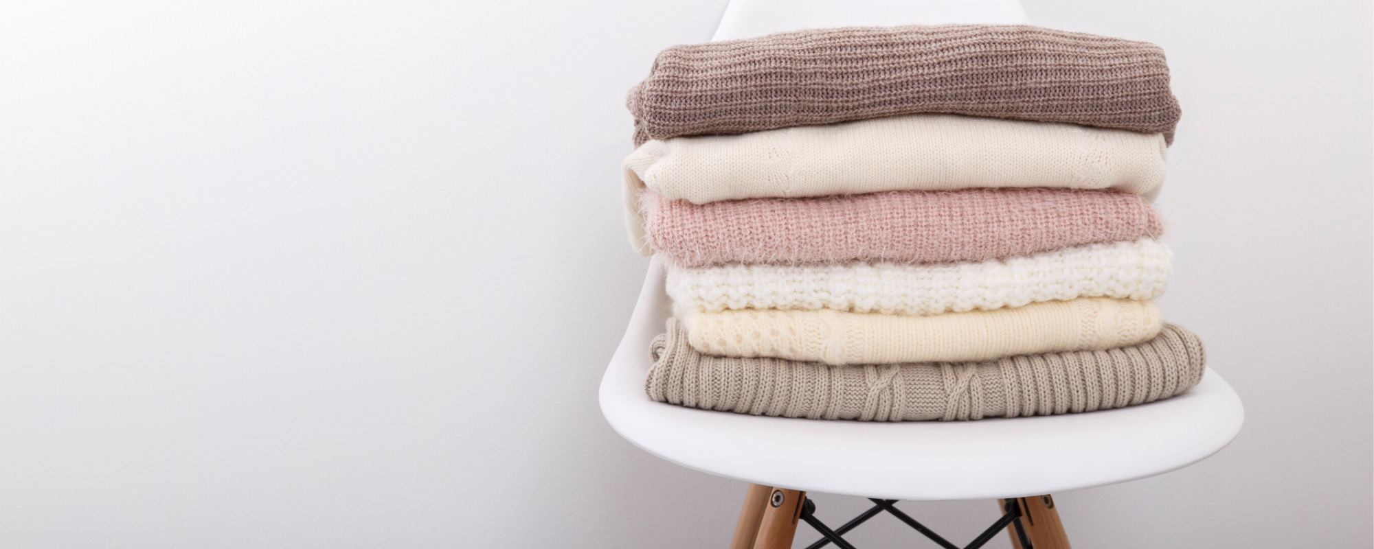 linge de maison