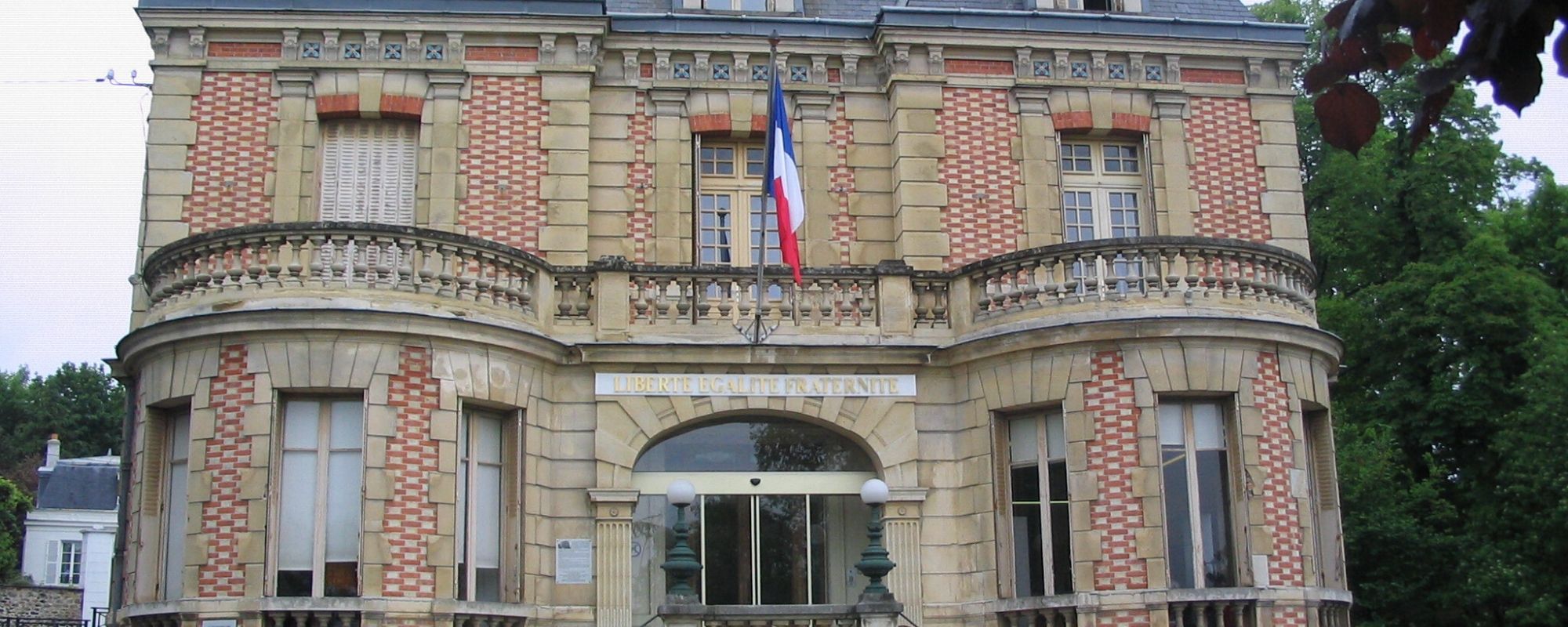 Etude sur vos déplacement dans le 91