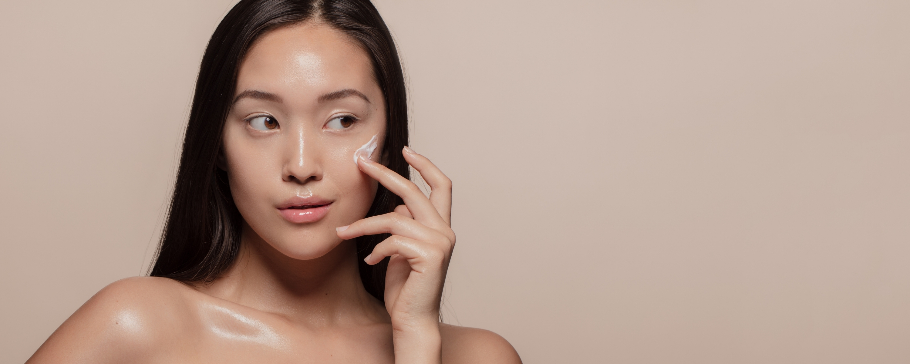 Communauté produits de beauté