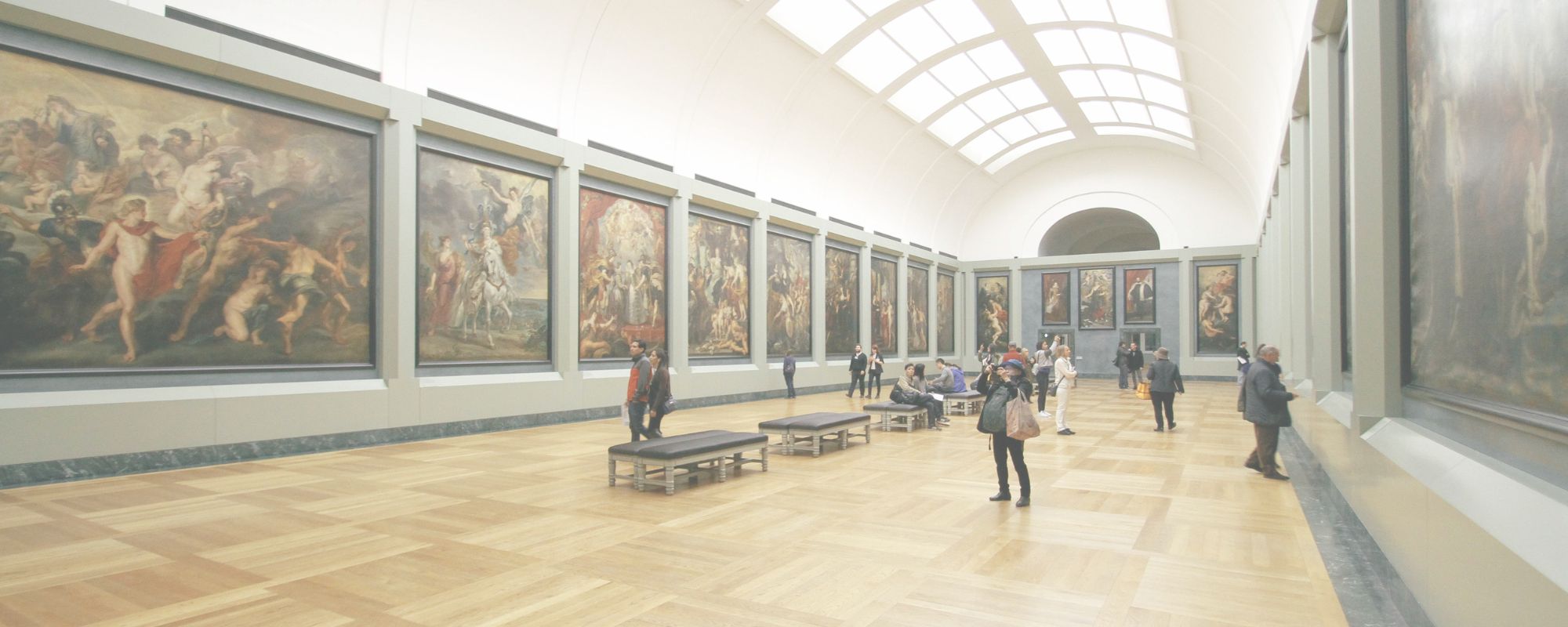 Etude sur la culture