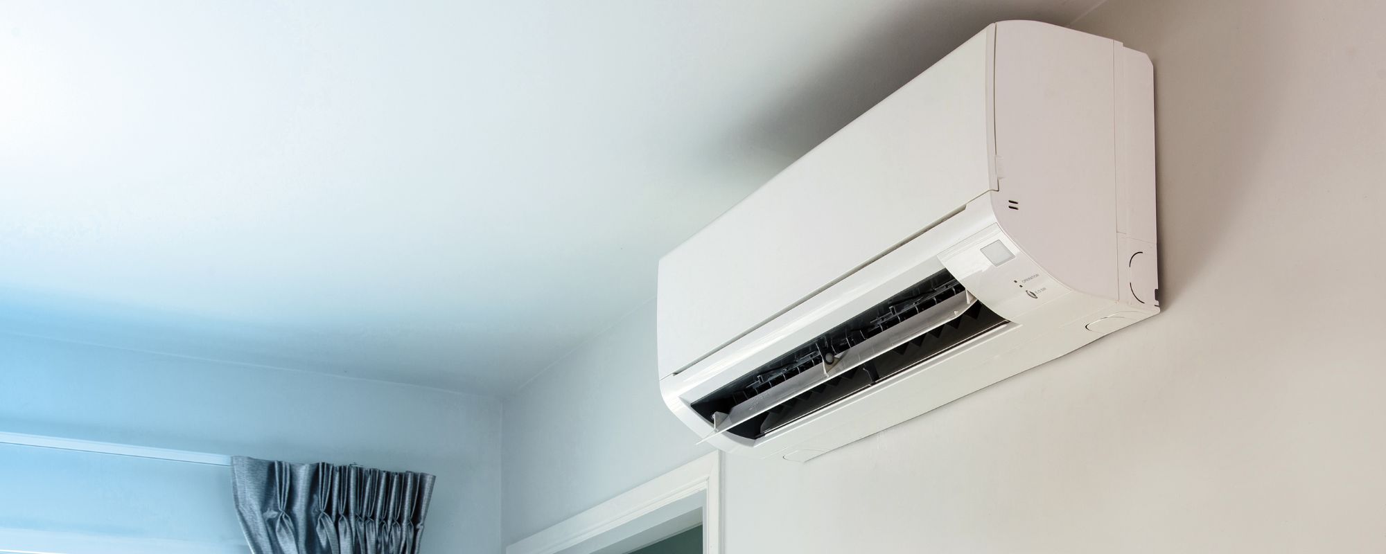 entretien sur les clim