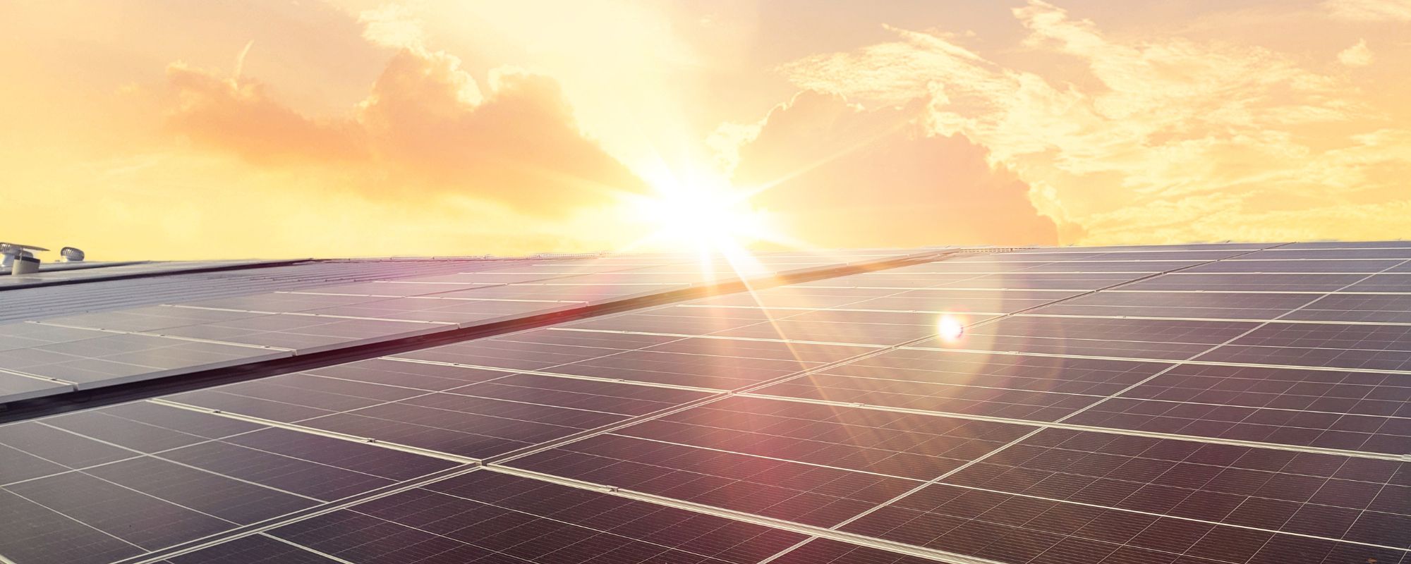 Parlons énergies solaires !