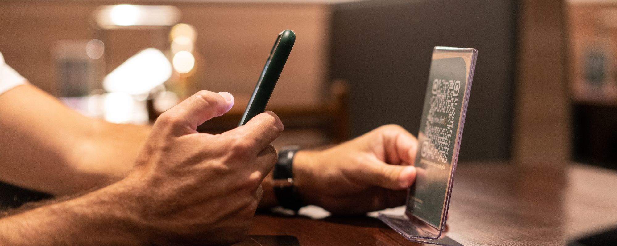 Café numérique sur la digitalisation des objets du quotidien