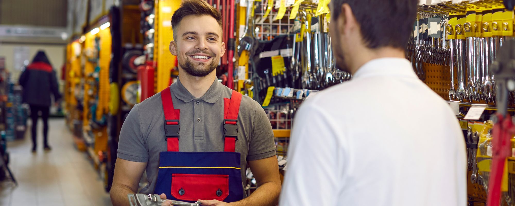 étude sur le bricolage