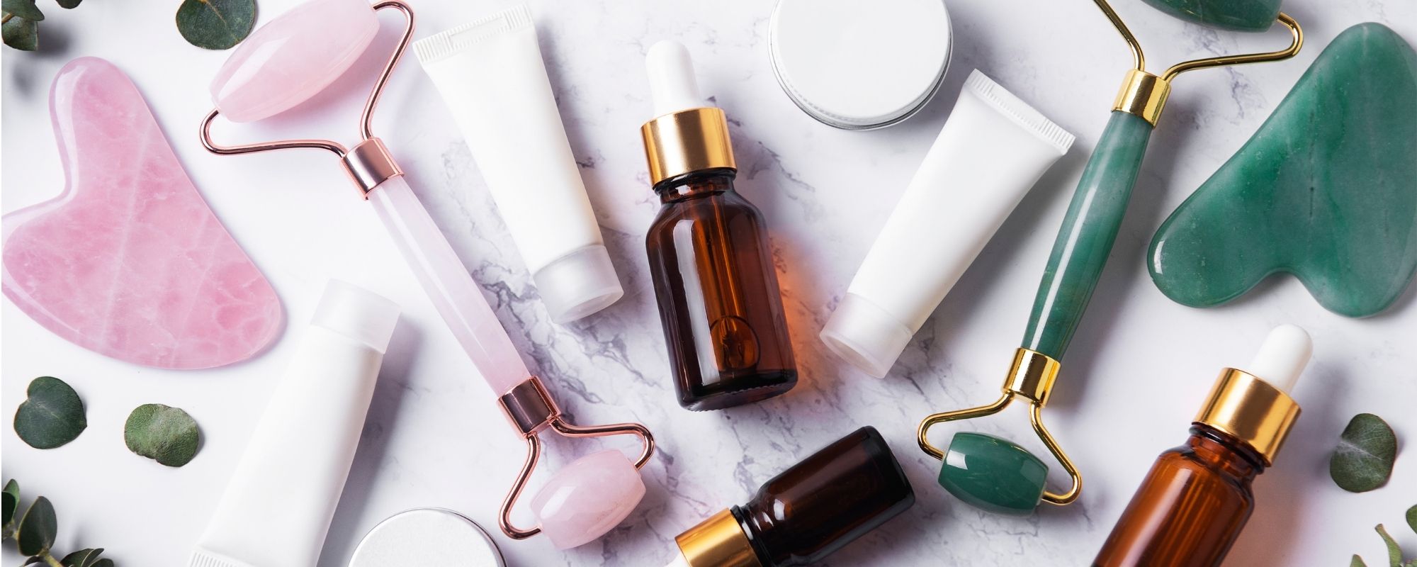 test produit beauté rémunéré