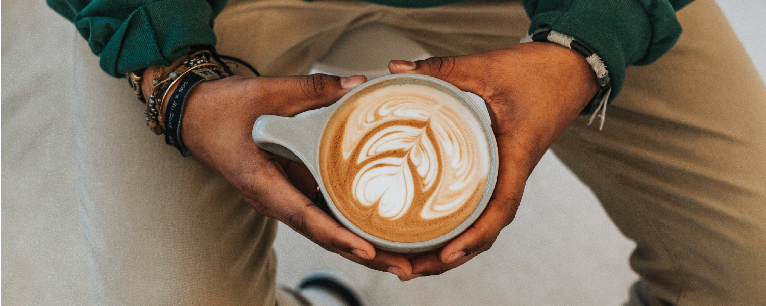 Café