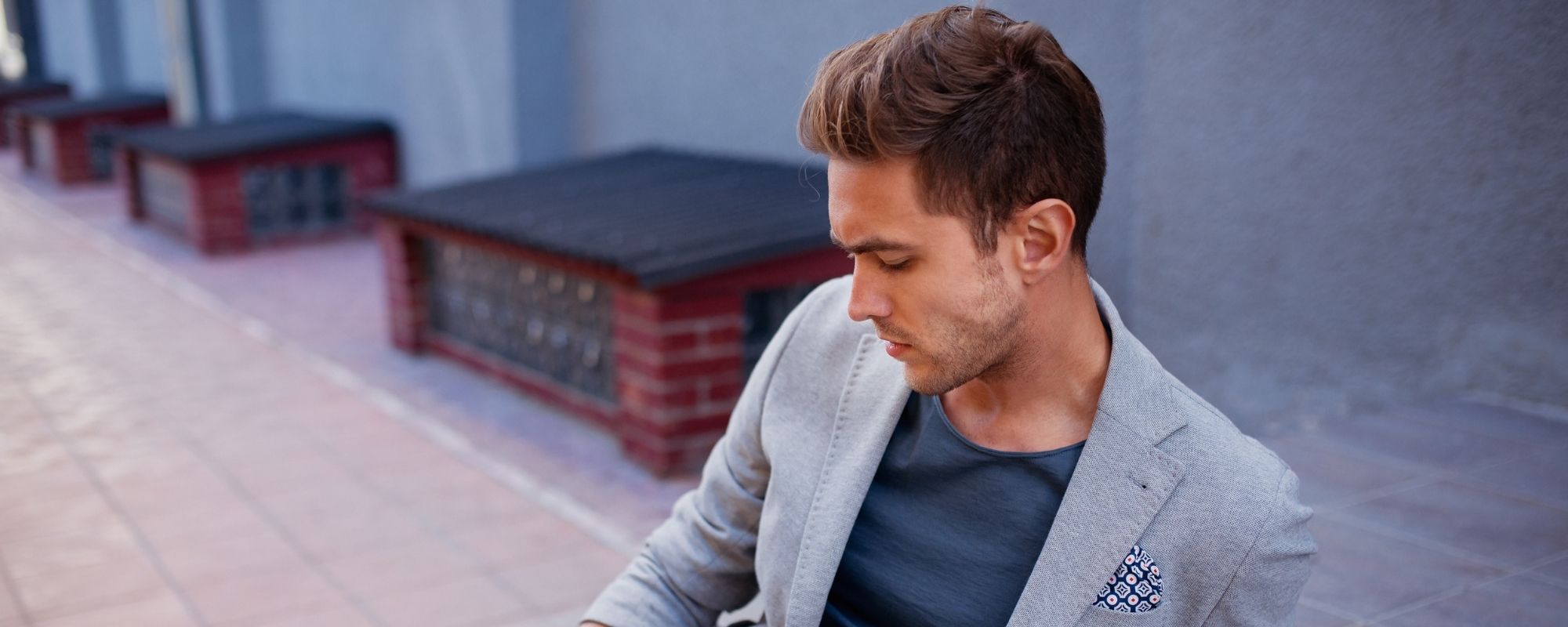 test produit capillaire homme