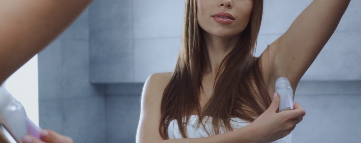 etude rémunérée sur la beauté