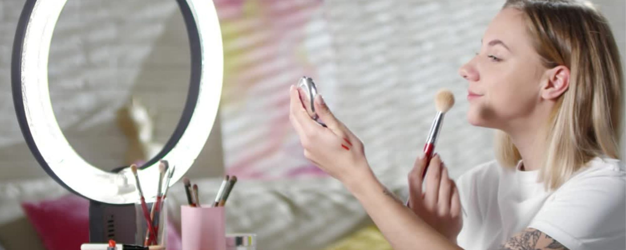 test produit rémunéré