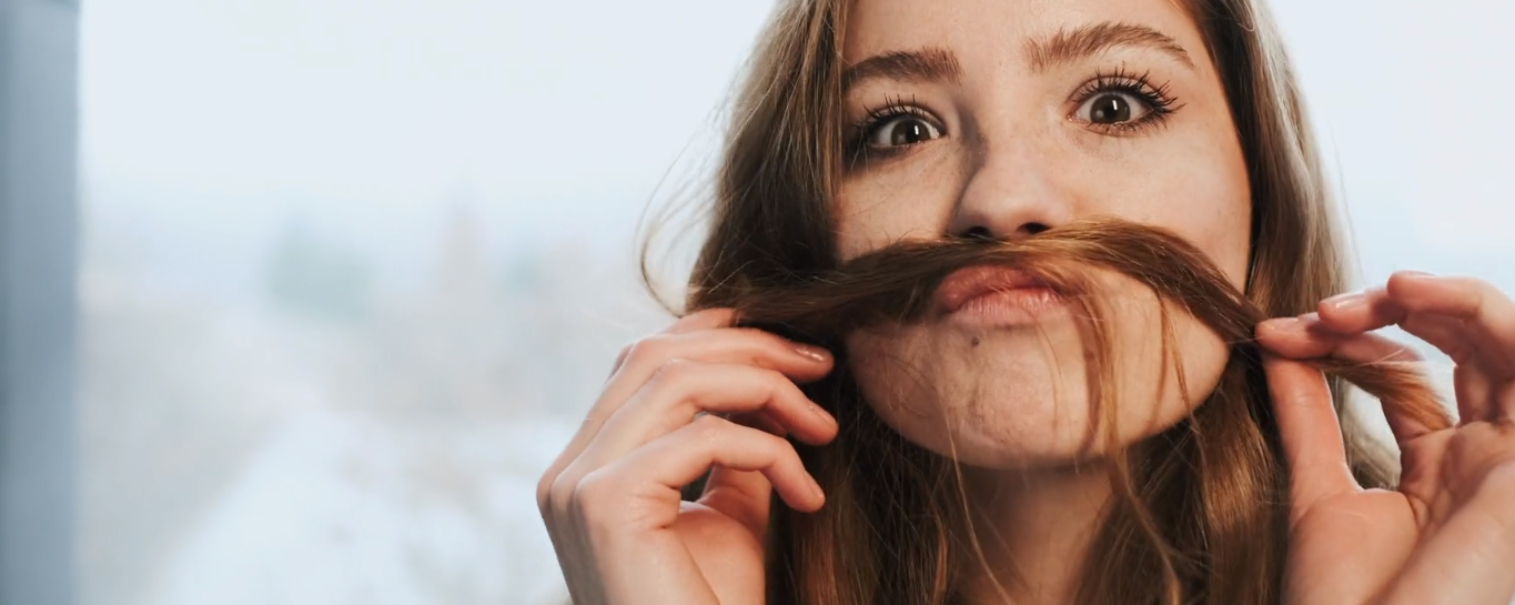 Etude beauté rémunéré
