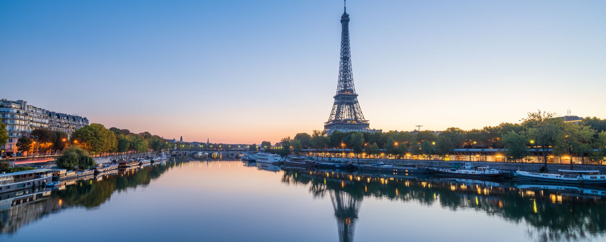 étude sur l'électroménager