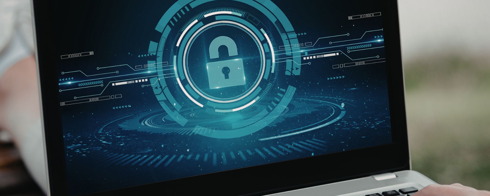 Etude cybersécurité