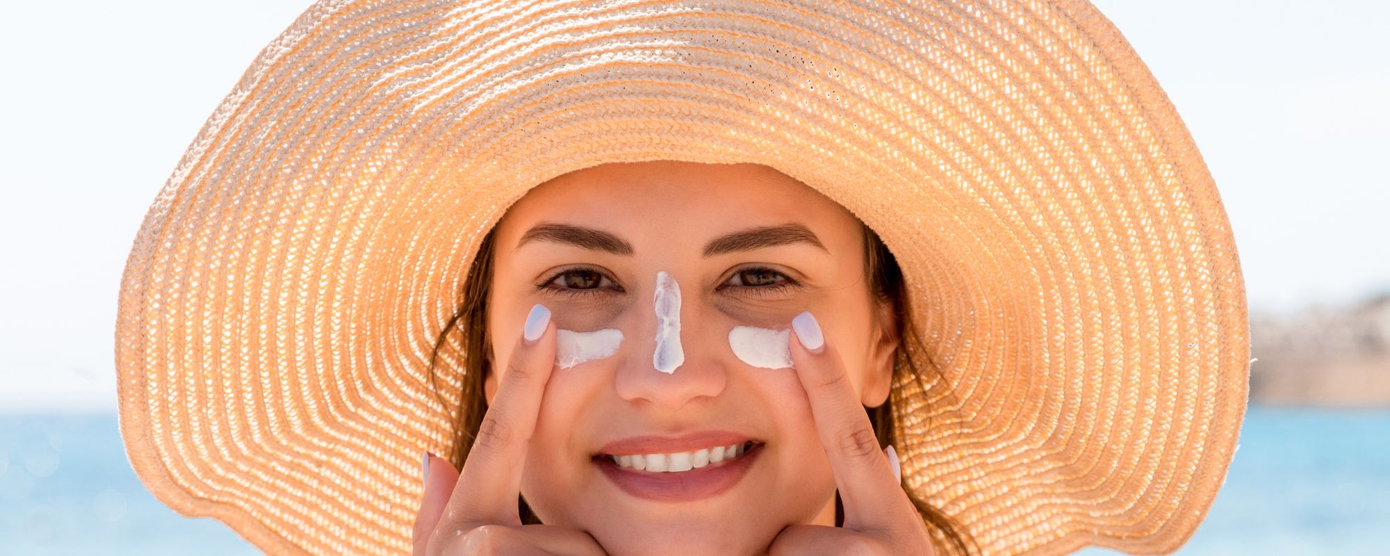 Etude beauté
