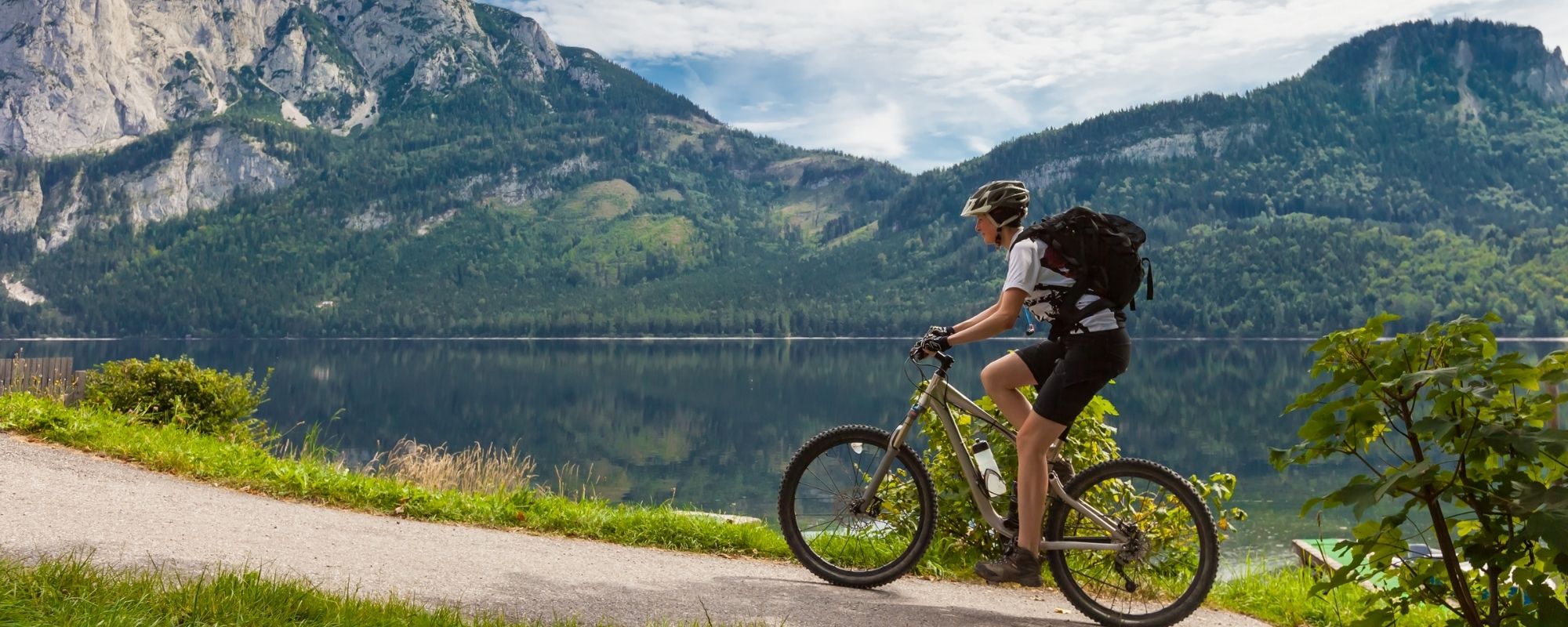 étude rémunérée sur le vélo