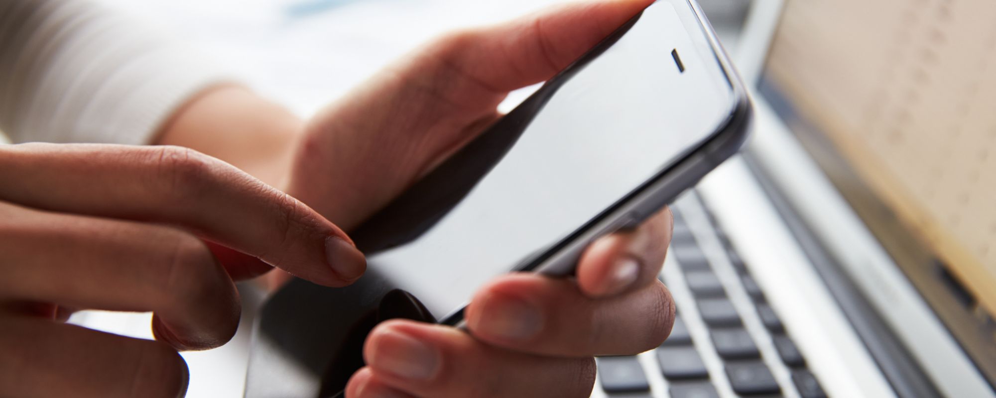 Etude opérateur téléphonie