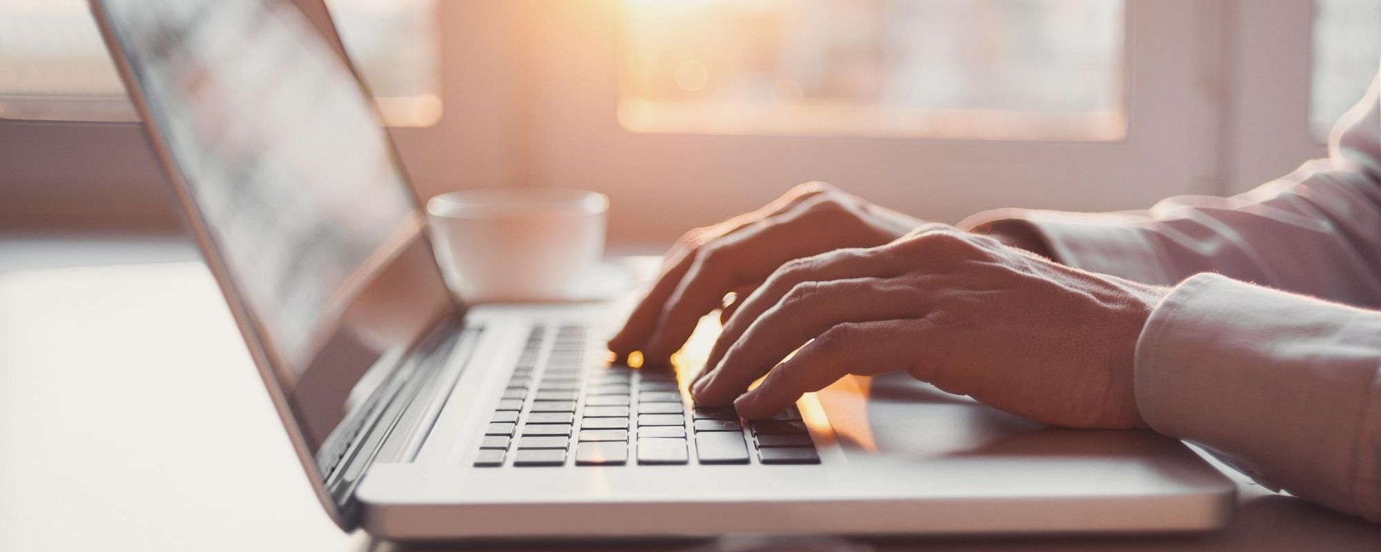 clavier d'ordinateur