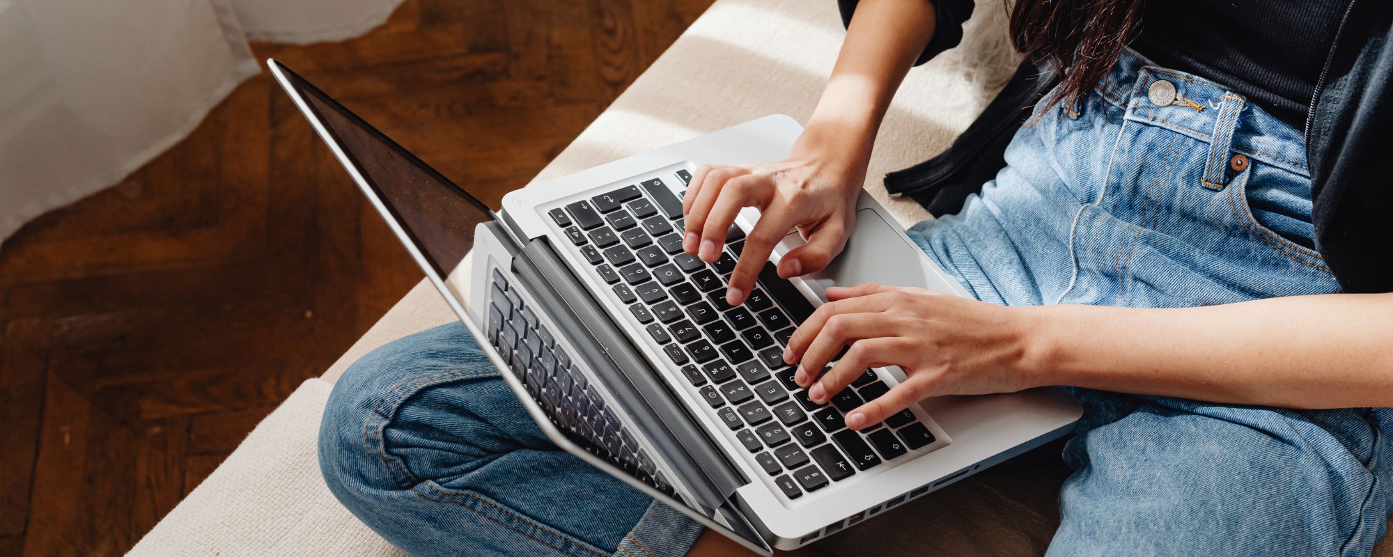 Etude sur la fibre optique