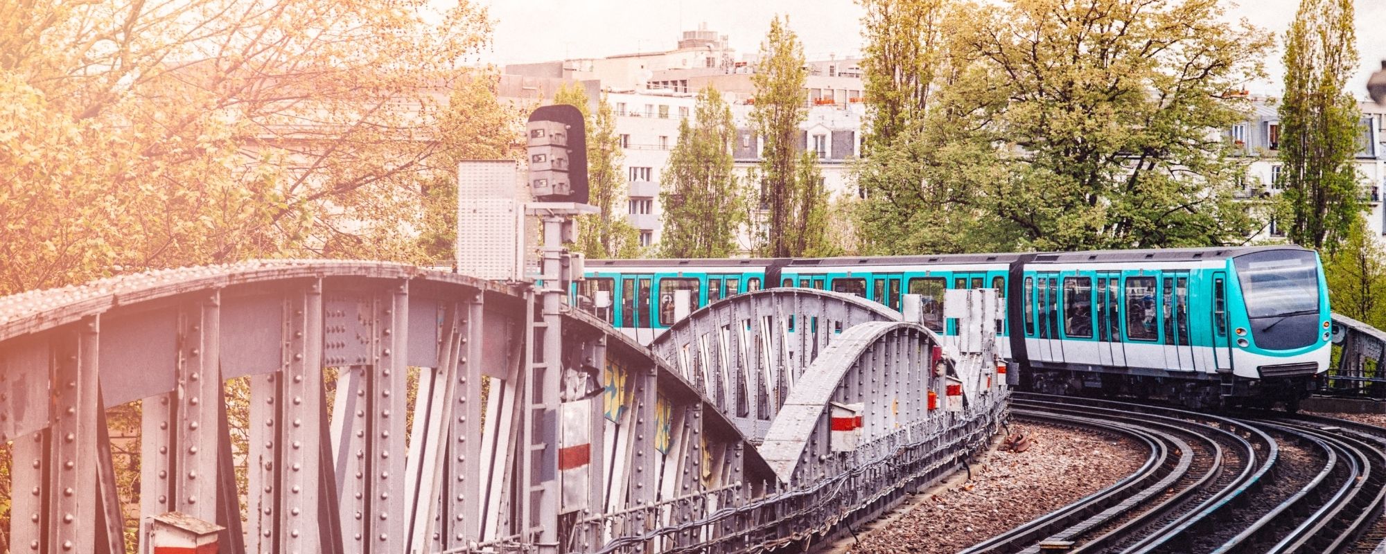 étude rémunérée à Paris