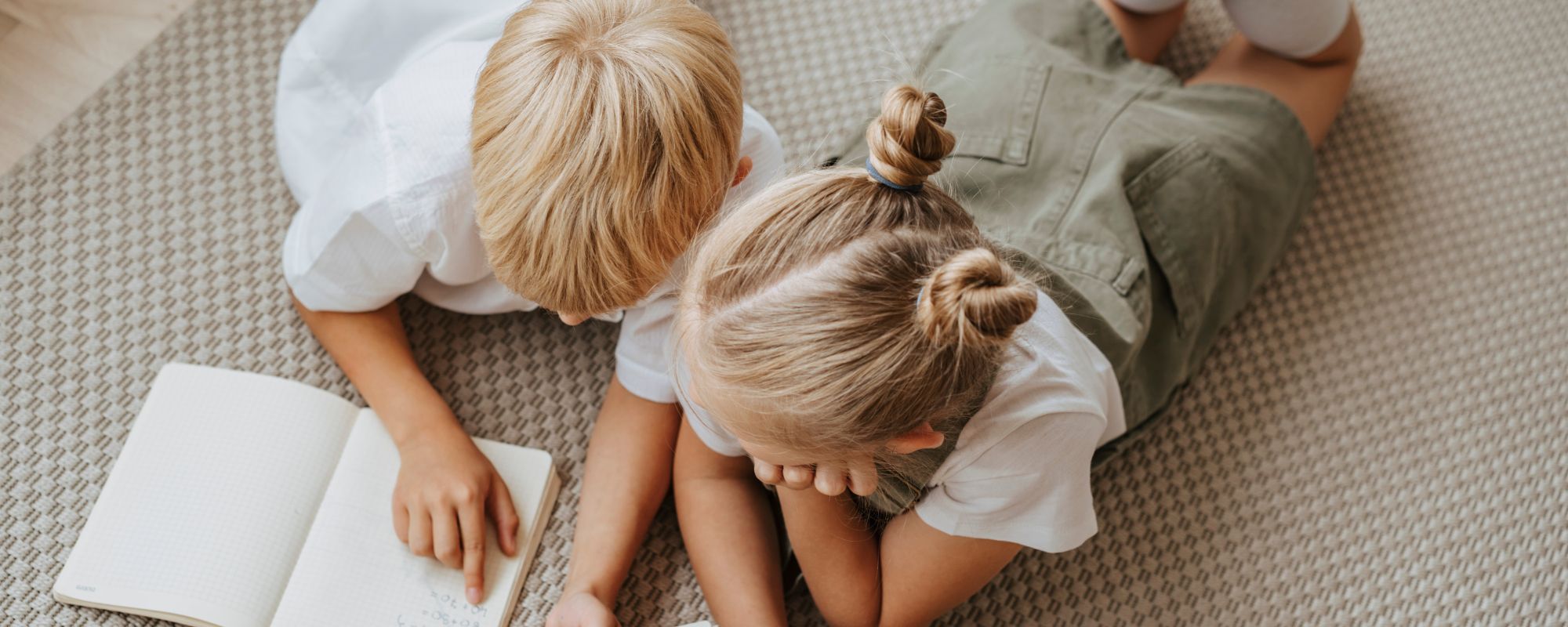 étude rémunérée vêtements enfants