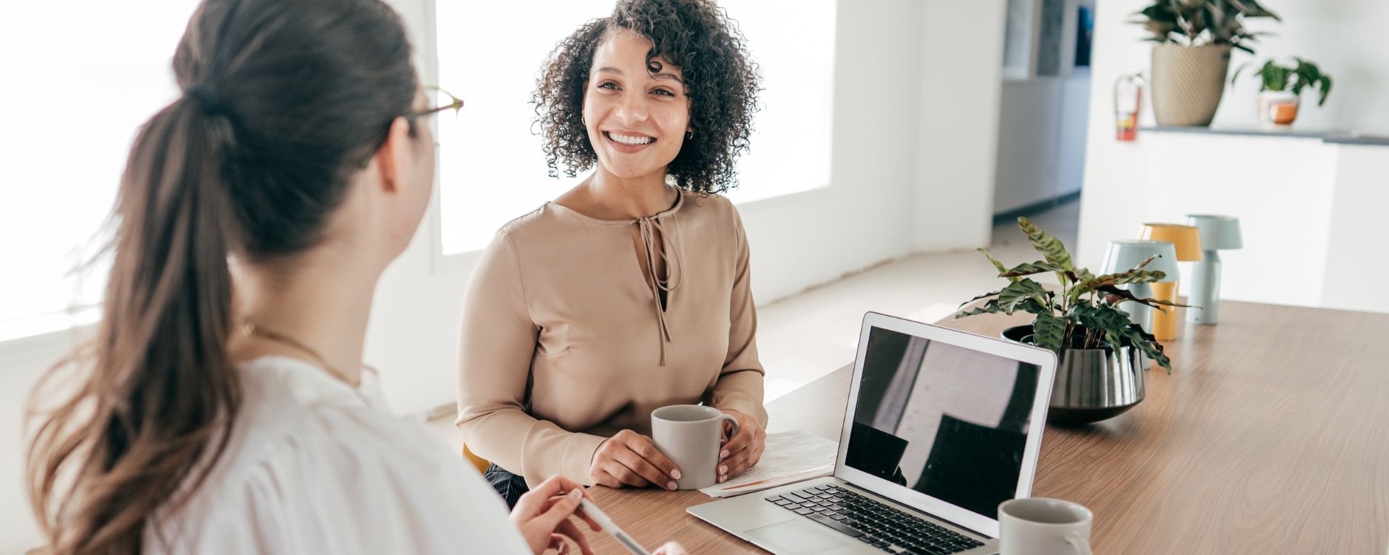 étude rémunérée sur l'emploi