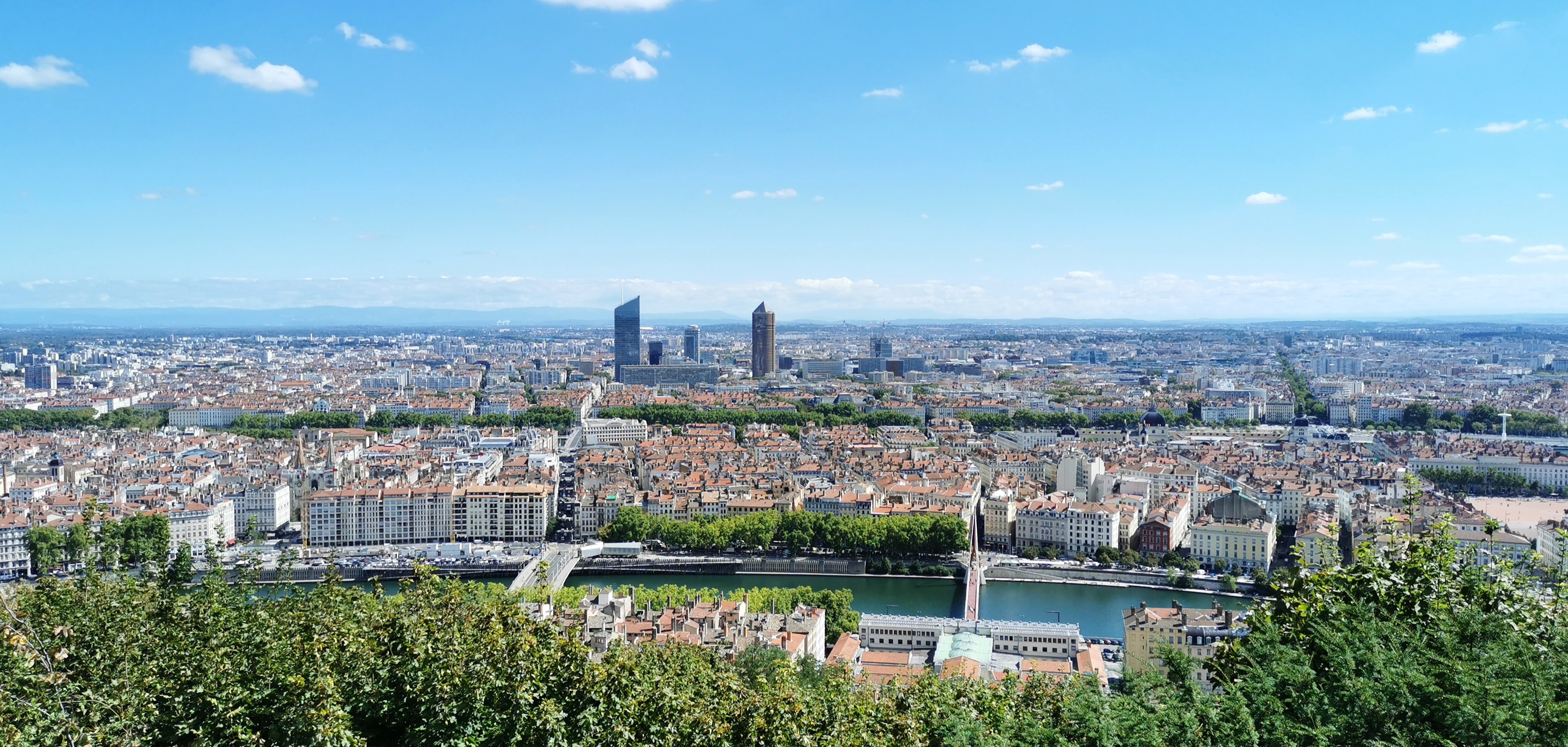 étude rémunérée sur l'ameublement à lyon