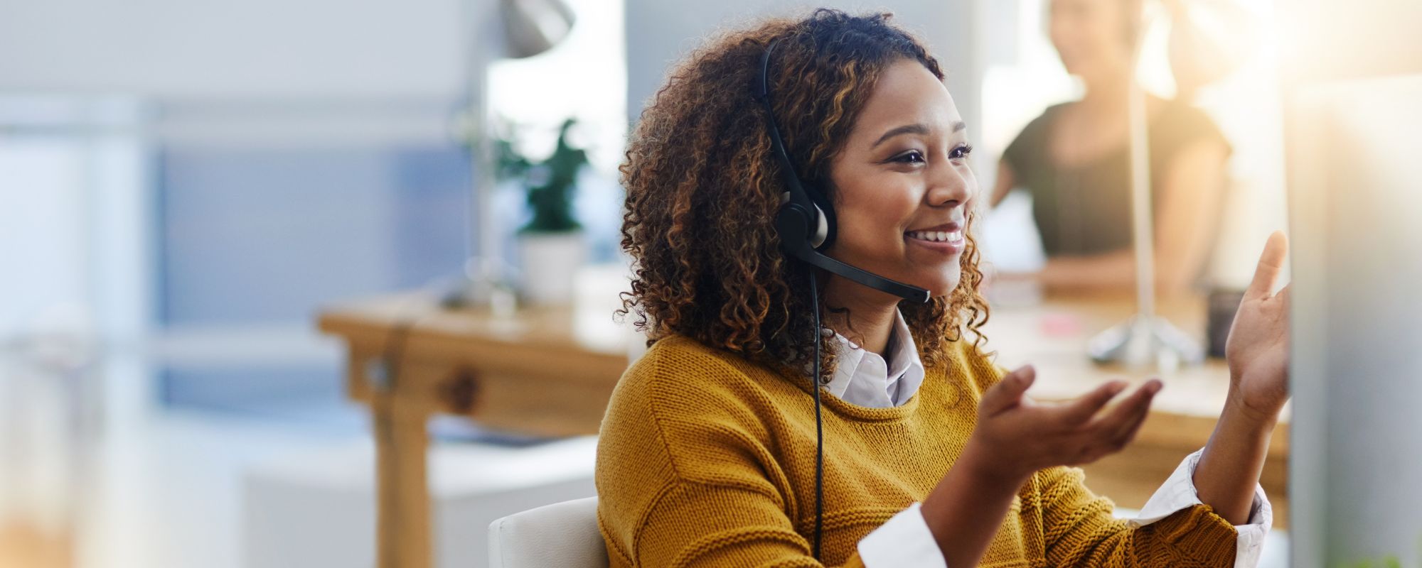 étude sur les offres télécom pro