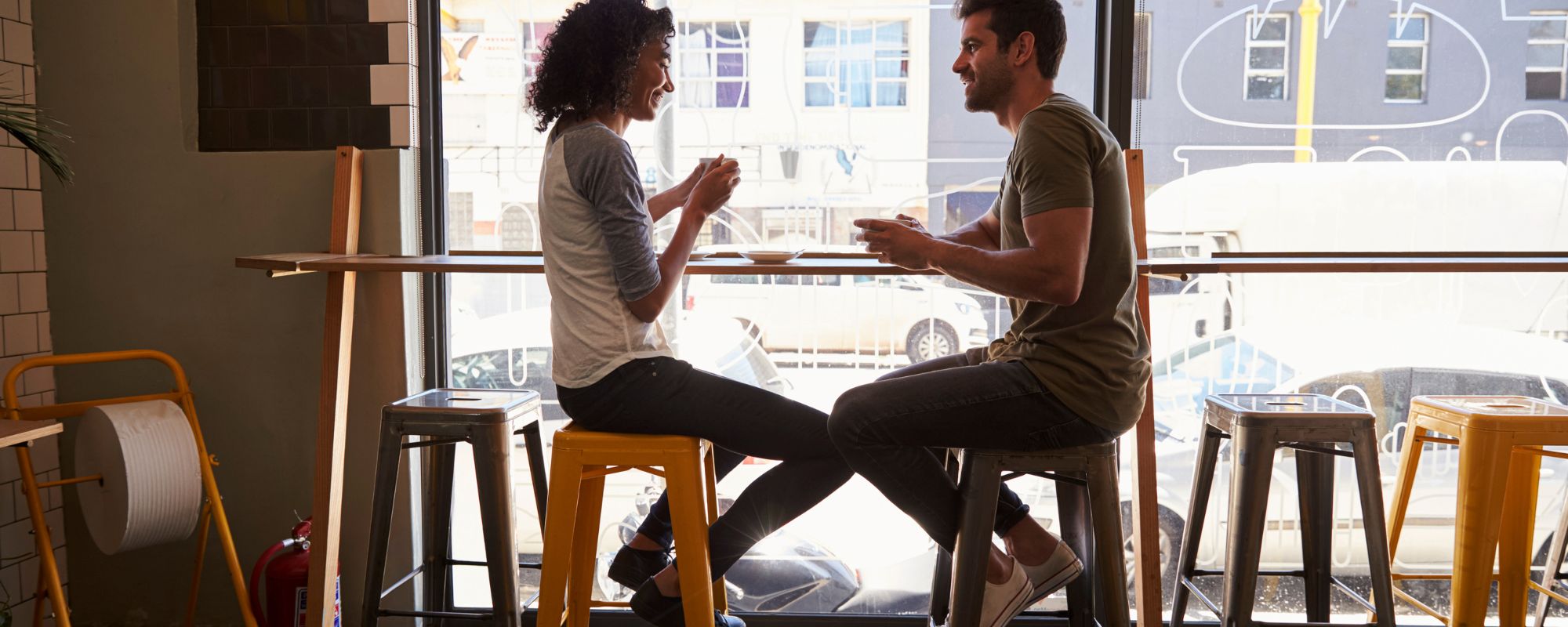 parlons relation client