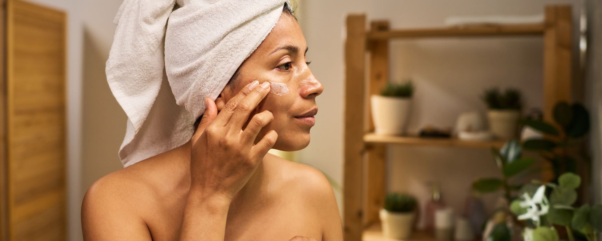 Etude beauté