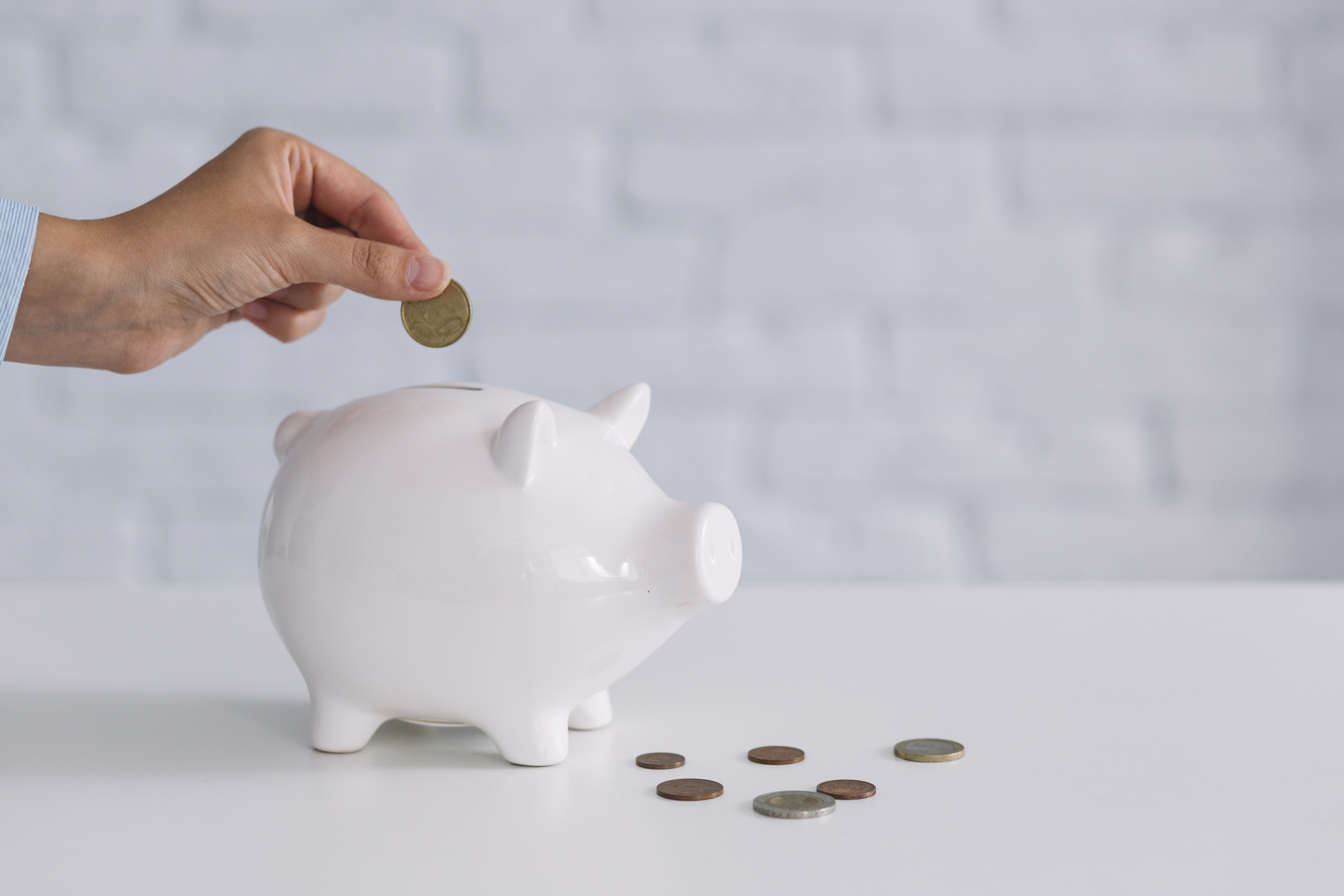 votre banque