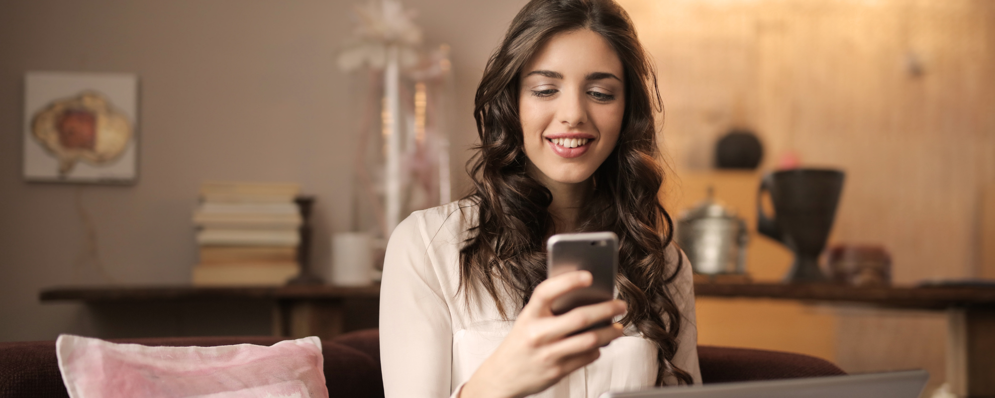 étude sur les box internet