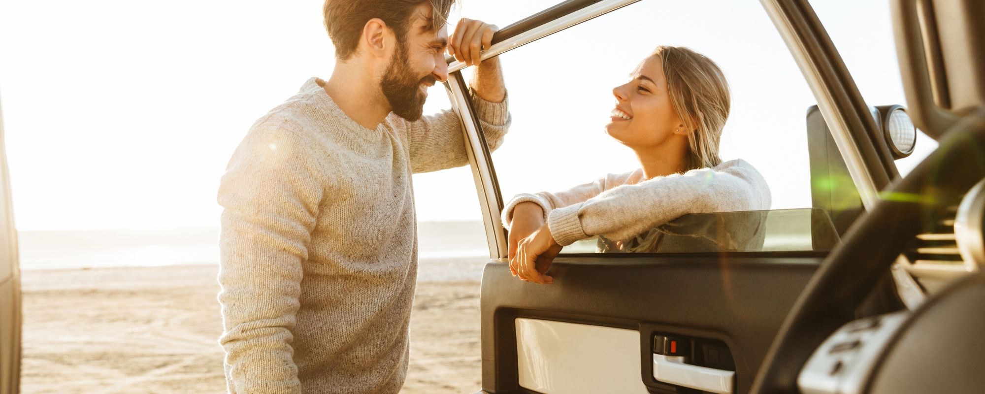 5 astuces pour réduire son budget auto sur la route des vacances