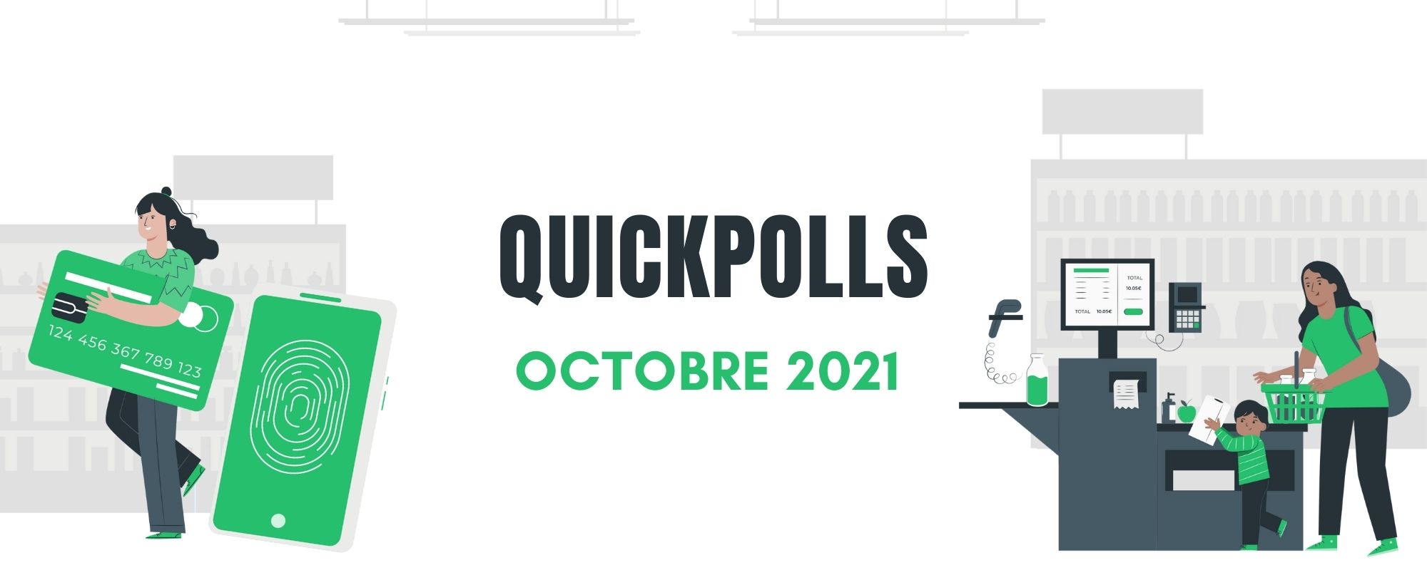 Quickpolls - octobre 2021