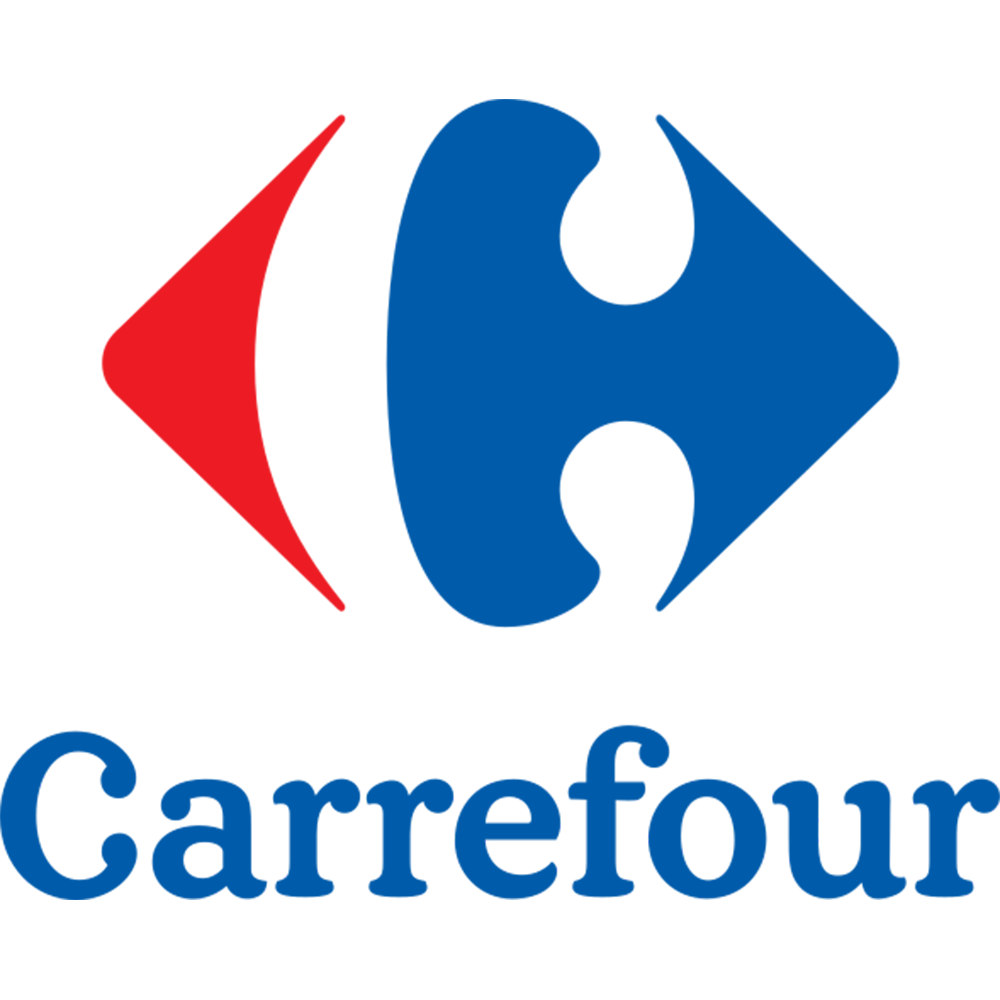 Carrefour