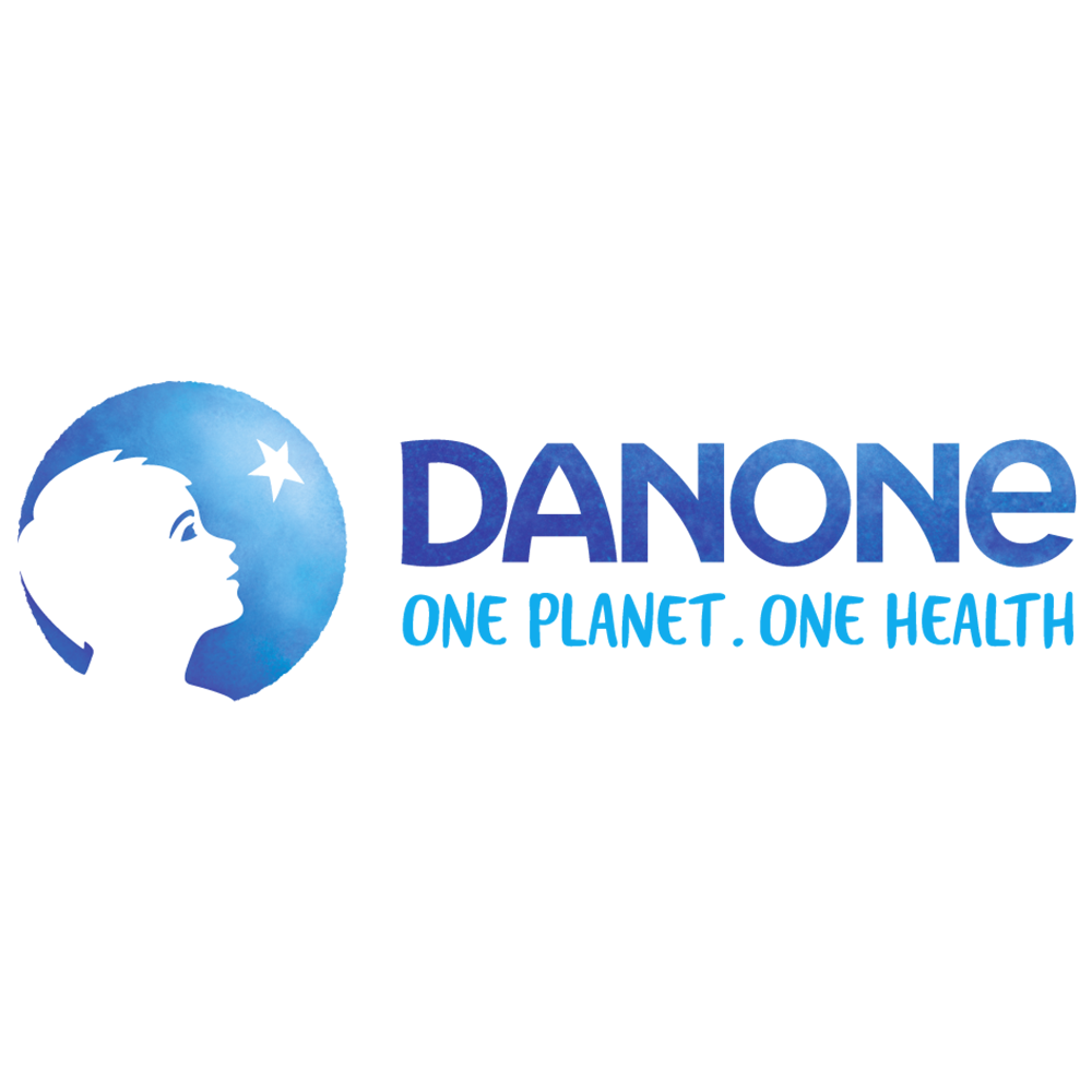 Danone