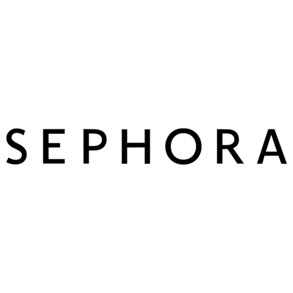 Sephora