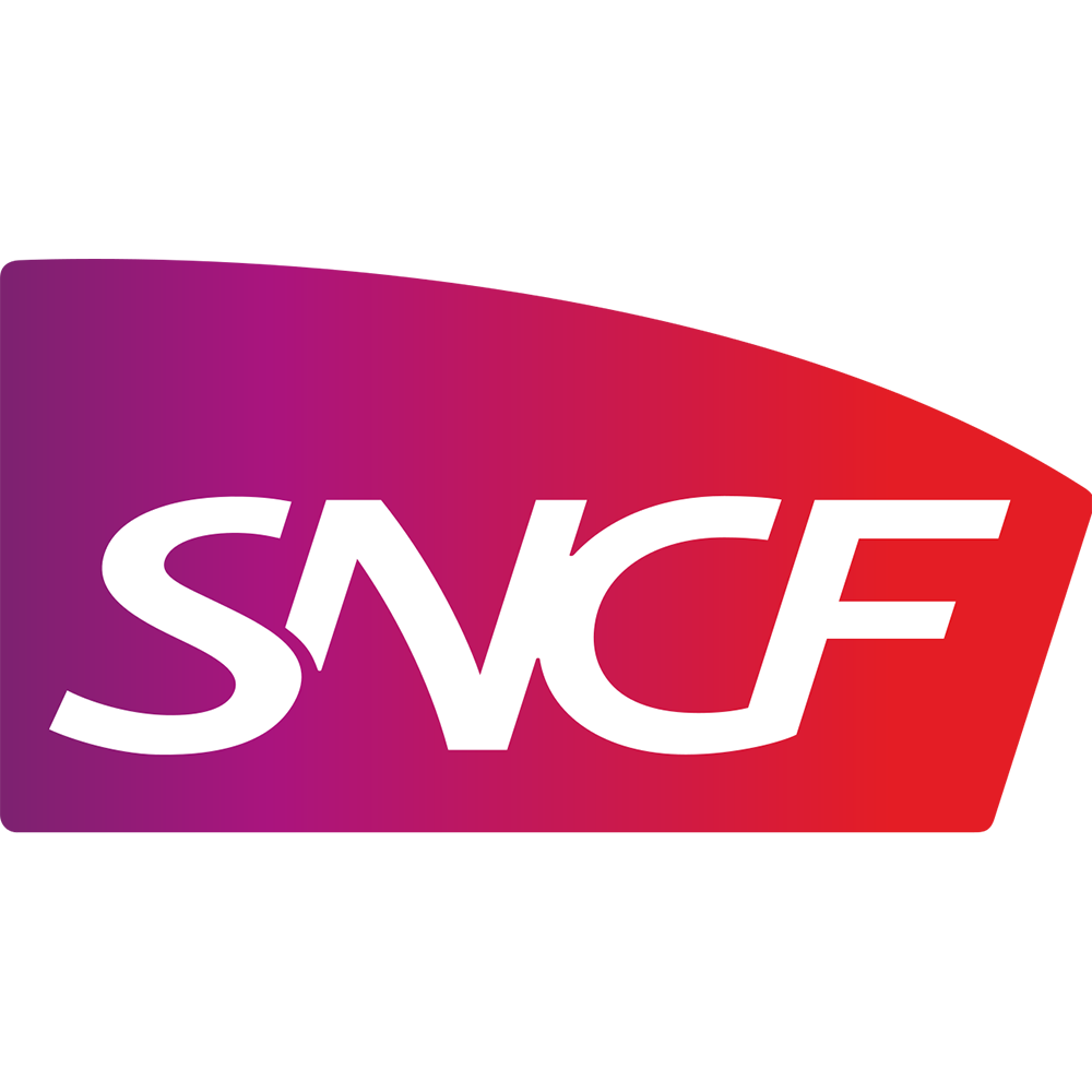 SNCF